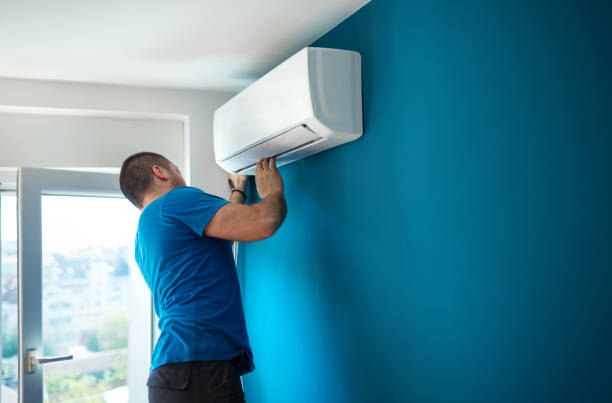 Best HVAC for Healthcare Facilities in Elkhorn, WI