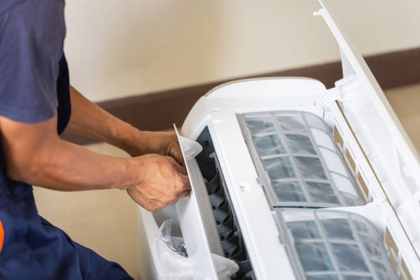 Best HVAC Equipment and Components in Elkhorn, WI
